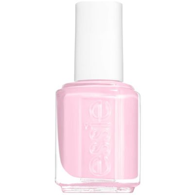 Essie Sugar Daddy Nail Polish - 13.5ml