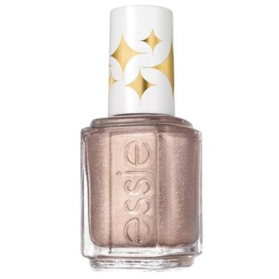 Essie &#39;Sequin Sash&#39; Nail Polish 13.5ml