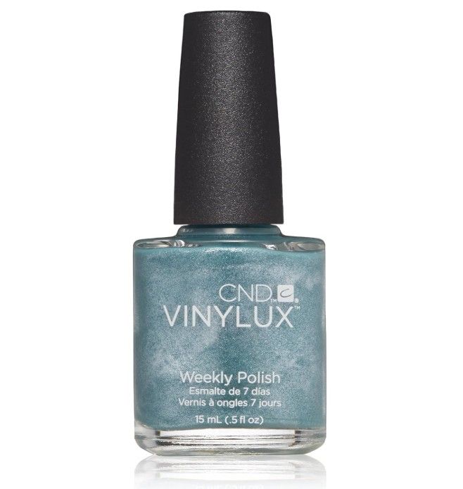CND Vinylux &#39;Daring Escape&#39; Nail Polish 15ml