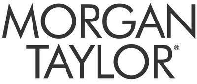 Morgan Taylor