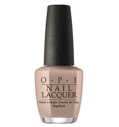 O.P.I Coconuts Over OPI Nail Polish 15ml
