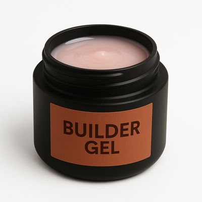 Builder Gel