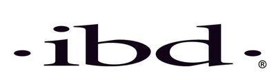 IBD