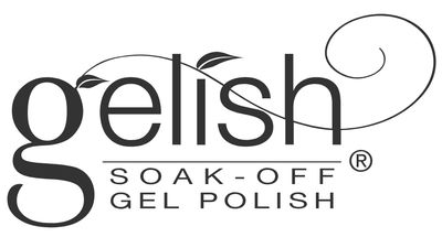 Gelish