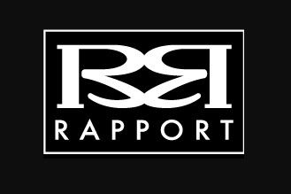 Rapport
