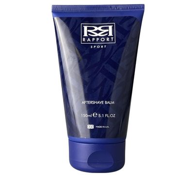 Rapport Sport Aftershave Balm 150ml