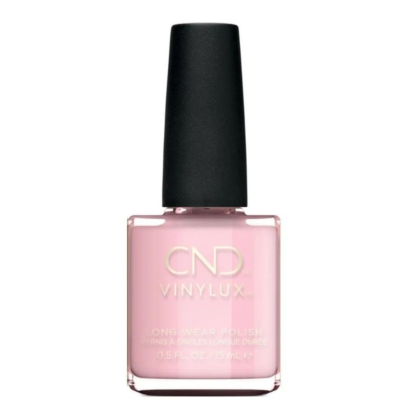 CND Vinylux &#39;Aurora&#39; Nail Polish 15ml