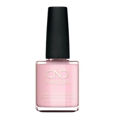 CND Vinylux &#39;Aurora&#39; Nail Polish 15ml