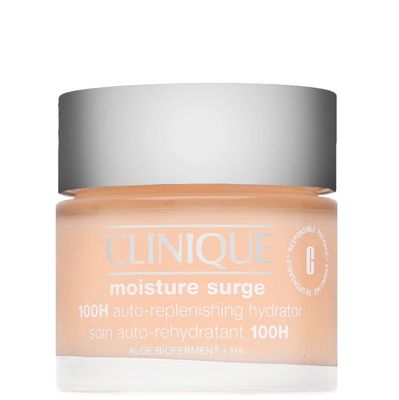 Clinique Moisture Surge 100h Auto-replenishing Hydrator - 75ml