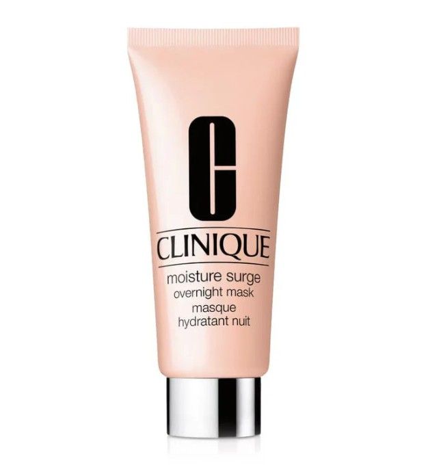Clinique Moisture Surge Overnight Mask - 100ml