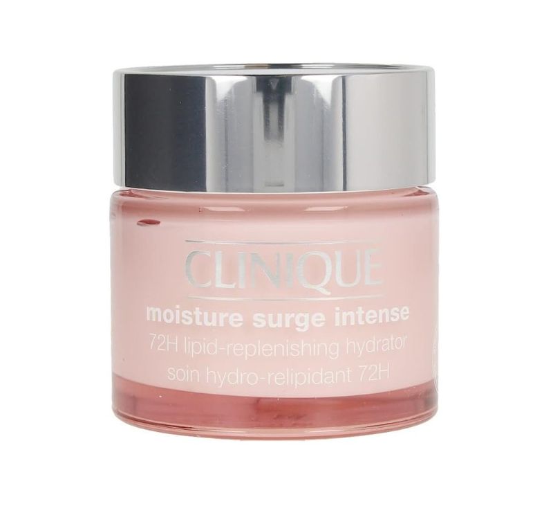 Clinique Moisture Surge Intense 72h Lipid Replenishing Hydrator - 30ml