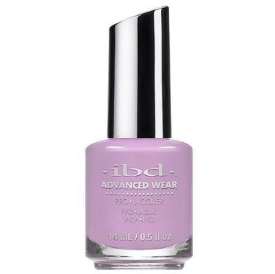 IBD Advanced Wear - My Babe 14ml