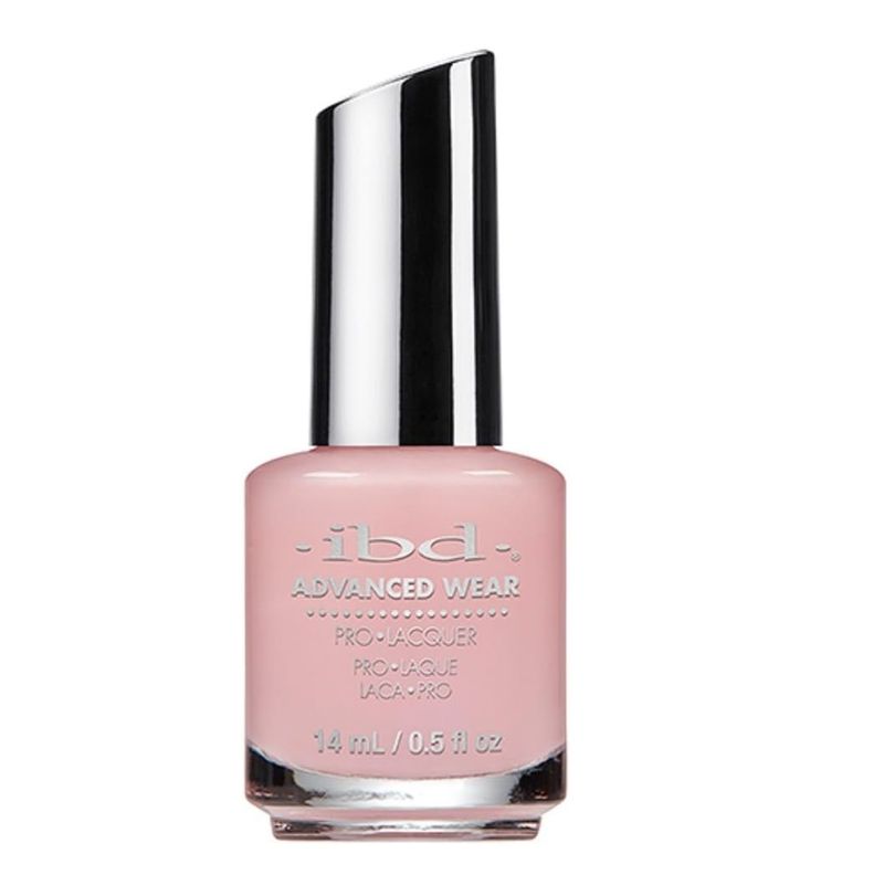 IBD Advanced Wear - Seashell Pink 14ml