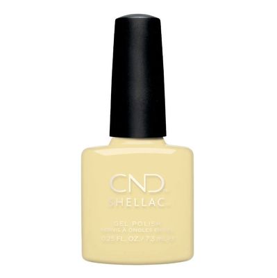 CND Shellac &#39;Smile Maker&#39; Gel Polish 7.3ml