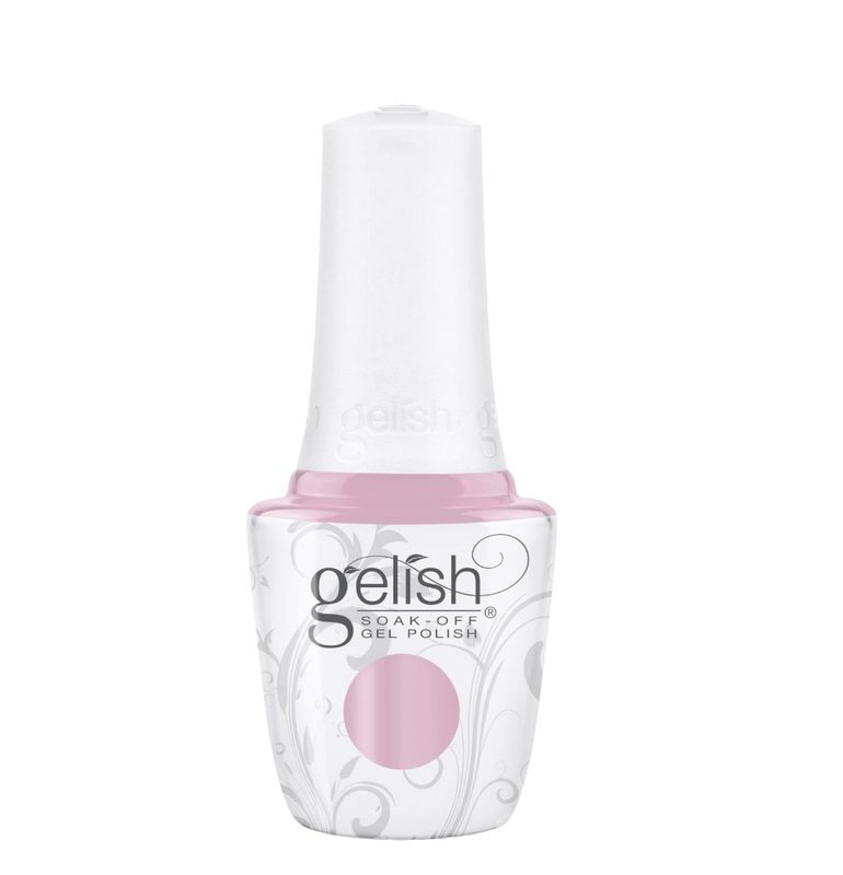 Gelish Up, Up And Amaze Soak-Off Gel Polish -15ml
