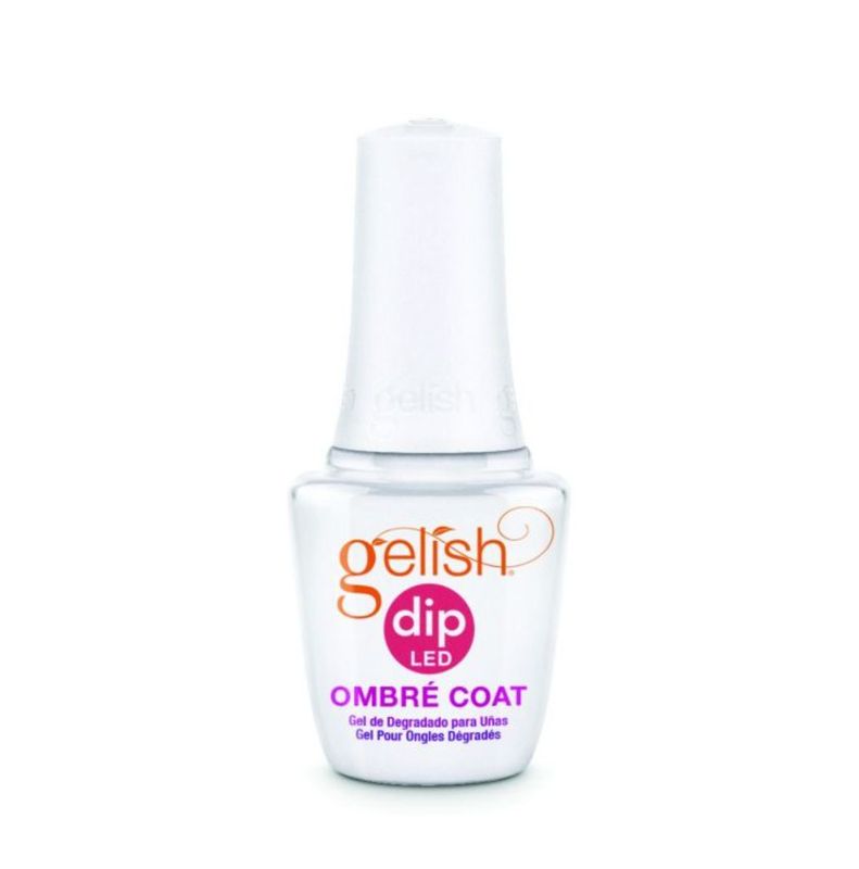 Gelish Dip LED Ombre Coat -15ml
