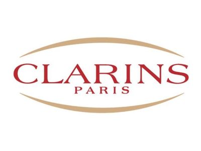 Clarins
