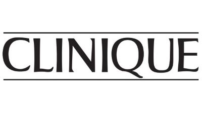 Clinique
