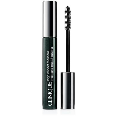 Clinique High Impact Mascara (01 Black) - 7ml