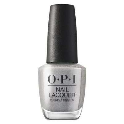 O.P.I 'OPI'm Frosted' Nail Polish 15ml O.P.I 'OPI'm Frosted' Nail Polish 15ml