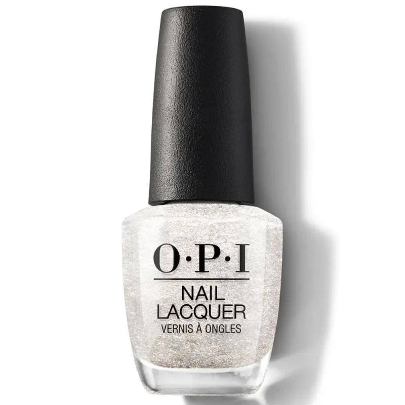 O.P.I 'Happy Anniversary' Nail Polish 15ml