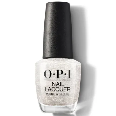 O.P.I 'Happy Anniversary' Nail Polish 15ml