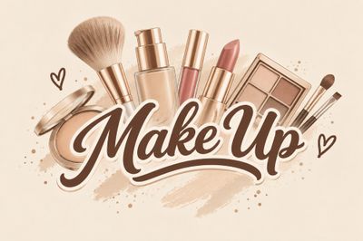Make Up