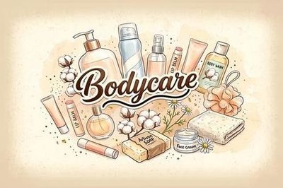 Body Care