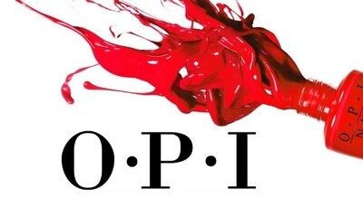 O.P.I