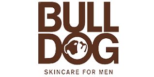 Bulldog Skincare