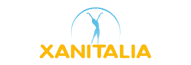 Xanitalia