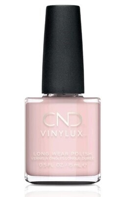 CND Vinylux 'Unlocked' Nail Polish 15ml