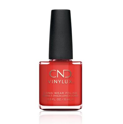 CND Vinylux 'Tropix' Nail Polish 15ml CND Vinylux 'Tropix' Nail Polish 15ml