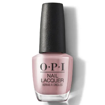 O.P.I 'Tickle My France-y' Nail Polish 15ml