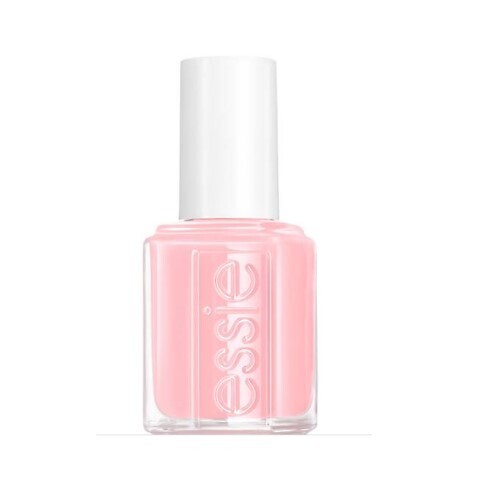 Essie 'Hi Maintenance' Nail Polish 13.5ml
