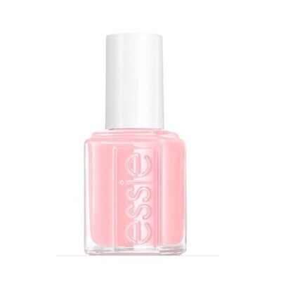 Essie 'Hi Maintenance' Nail Polish 13.5ml Essie 'Hi Maintenance' Nail Polish 13.5ml