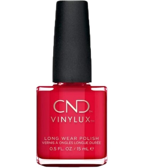CND Vinylux 'Element' Nail Polish 15ml