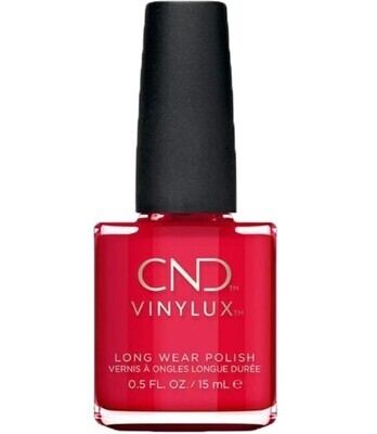 CND Vinylux 'Element' Nail Polish 15ml