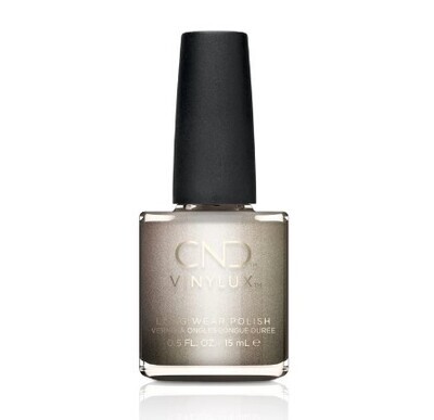 CND Vinylux 'Safety Pin' Nail Polish 15ml