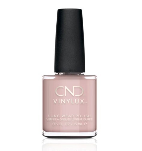 CND Vinylux 'Unearthed' Nail Polish 15ml