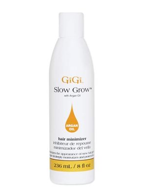GiGi Slow Grow Maintenance Lotion 236ml