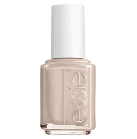 Essie 'Jazz' Nail Polish 13.5ml