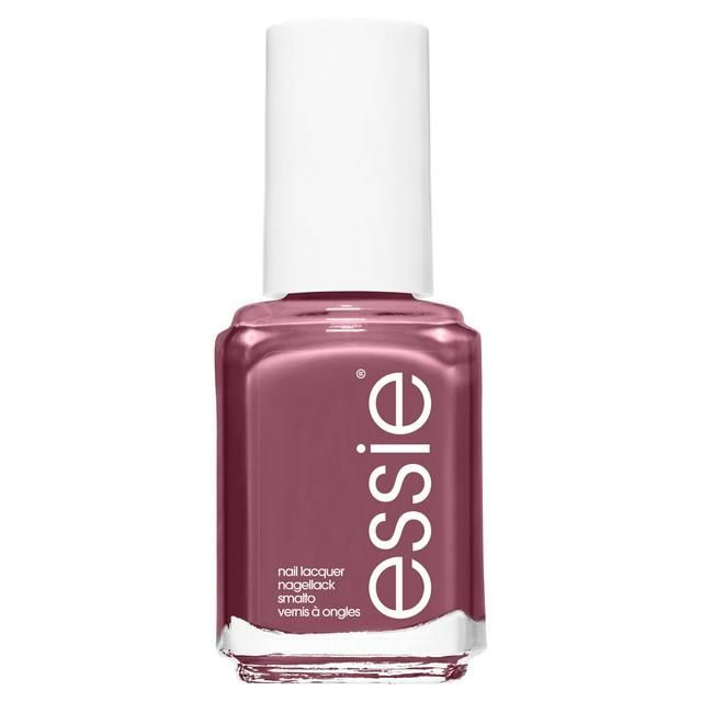 Essie 'Island Hopping' Nail Polish 13.5ml