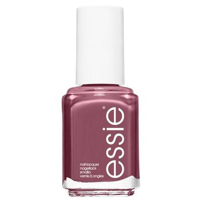 Essie 'Island Hopping' Nail Polish 13.5ml Essie 'Island Hopping' Nail Polish 13.5ml