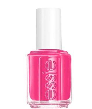 Essie 'Mod Squad/Square' Nail Polish 13.5ml