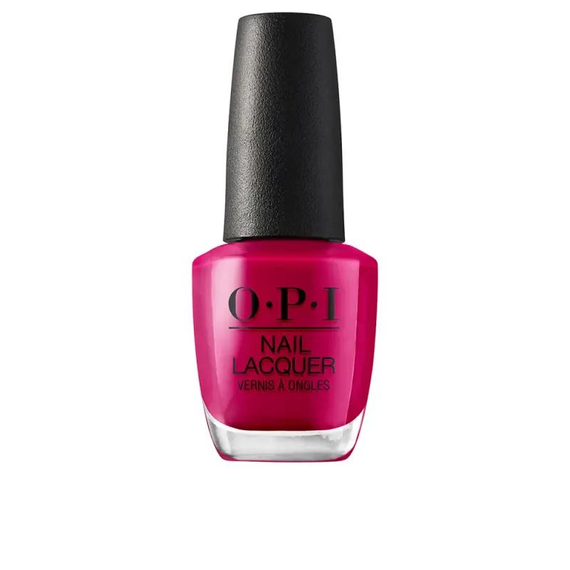 O.P.I 'Koala Bear-y' Nail Polish 15ml