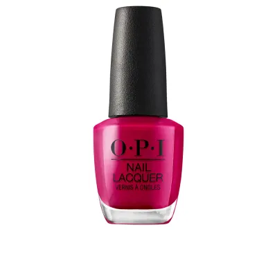 O.P.I 'Koala Bear-y' Nail Polish 15ml