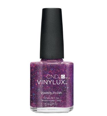 CND Vinylux 'Nordic Lights' Nail Polish 15ml