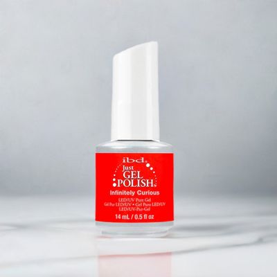 IBD Gel Polish - Infinitely Curious 14ml IBD Gel Polish - Infinitely Curious 14ml