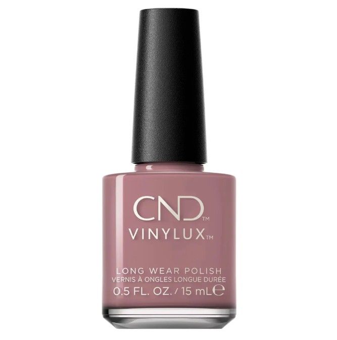 CND Vinylux Petal Party Nail Polish 15ml